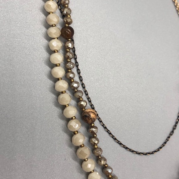 Necklace - Picture 4 of 4